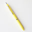 PILOT BAC-30EF BAC-30F Light Oil Pen Acro 300 0.5mm 0.7mm Metal Pen - CHL-STORE 