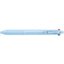 PILOT 百樂 BKHAB 2+1多功能筆 3+1多功能筆  自動鉛筆 0.5mｍ