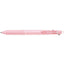 PILOT 百樂 BKHAB 2+1多功能筆 3+1多功能筆  自動鉛筆 0.5mｍ