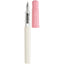 PILOT FKA-1SR Smiling Fountain Pen x Limited Edition x White Body with Pink Series - CHL-STORE 