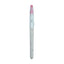 PILOT+Frixion magic eraser color pen, light pink stone texture water grinding limited edition, eraser highlighter pen, pink, blue, green, gray, purple, 5-color set SFC-15 - CHL-STORE 