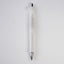 Pilot HDGL-50R 0.5mm Dr. Grip Classic Color Soft Relaxing Color HDGL-90R 0.5mm Mute Mechanical Pencil Office Study - CHL-STORE 