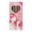 PILOT JUICE juice pen Nukumi Meru x Eguchi illustration boxed five 0.5mm 0.38mm - CHL-STORE 