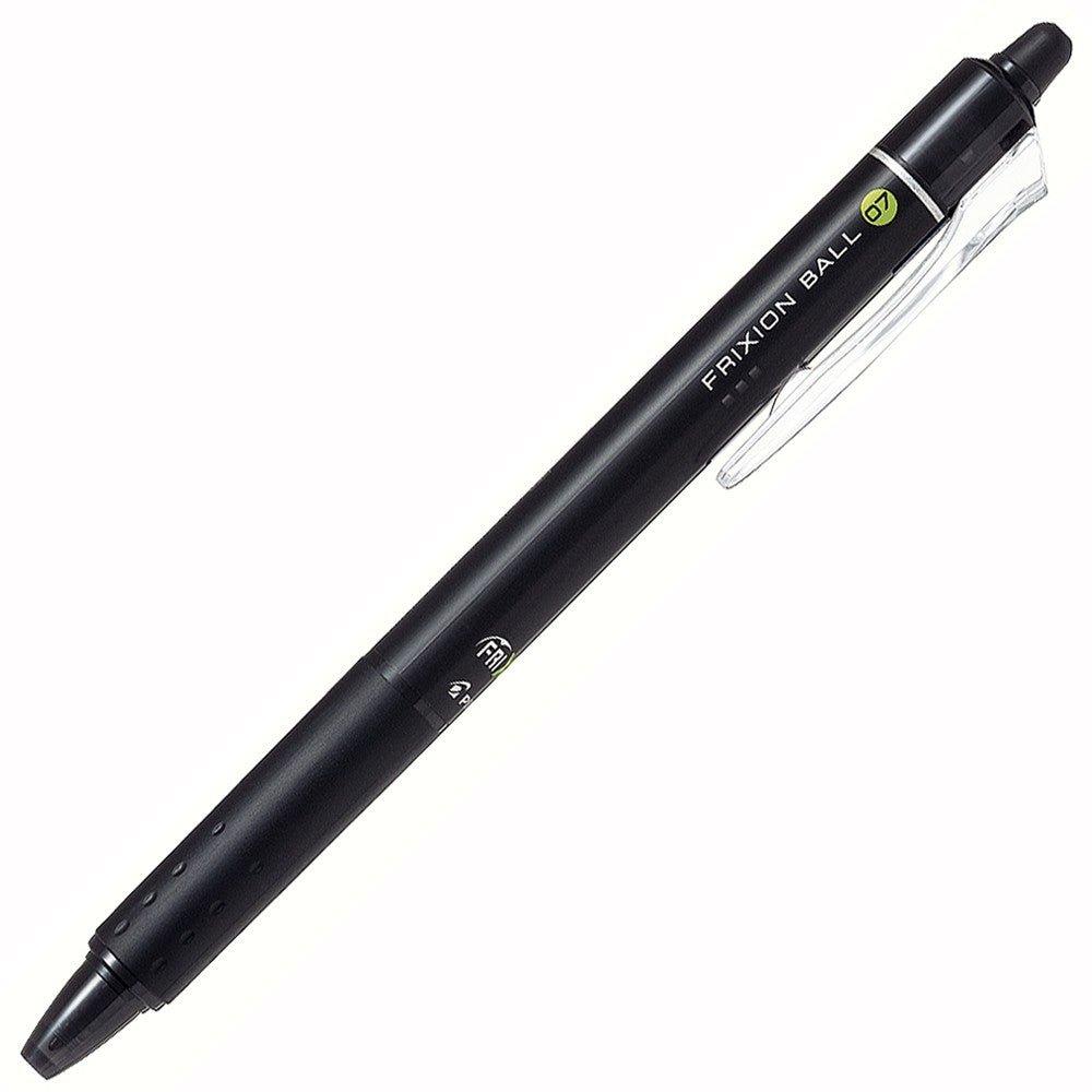 PILOT Taiwan Limited FRIXION Stamp Decorative Stamp STA-SPF-12-TW-0 - CHL-STORE 
