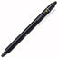 PILOT Taiwan Limited FRIXION Stamp Decorative Stamp STA-SPF-12-TW-0 - CHL-STORE 