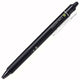 PILOT Taiwan Limited FRIXION Stamp Decorative Stamp STA-SPF-12-TW-0 - CHL-STORE 