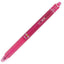 PILOT Taiwan Limited FRIXION Stamp Decorative Stamp STA-SPF-12-TW-0 - CHL-STORE 