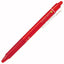 PILOT Taiwan Limited FRIXION Stamp Decorative Stamp STA-SPF-12-TW-0 - CHL-STORE 