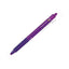 PILOT Taiwan Limited FRIXION Stamp Decorative Stamp STA-SPF-12-TW-0 - CHL-STORE 