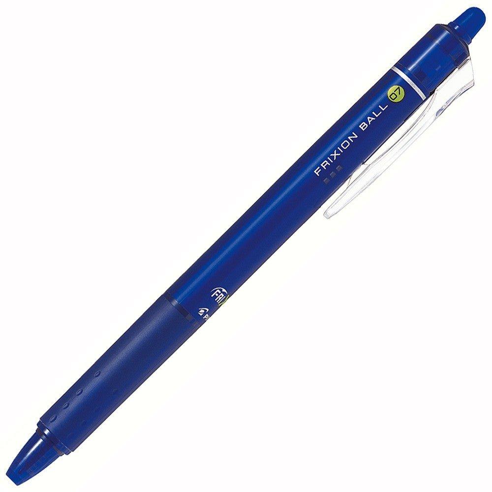 PILOT Taiwan Limited FRIXION Stamp Decorative Stamp STA-SPF-12-TW-0 - CHL-STORE 
