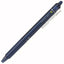 PILOT Taiwan Limited FRIXION Stamp Decorative Stamp STA-SPF-12-TW-0 - CHL-STORE 