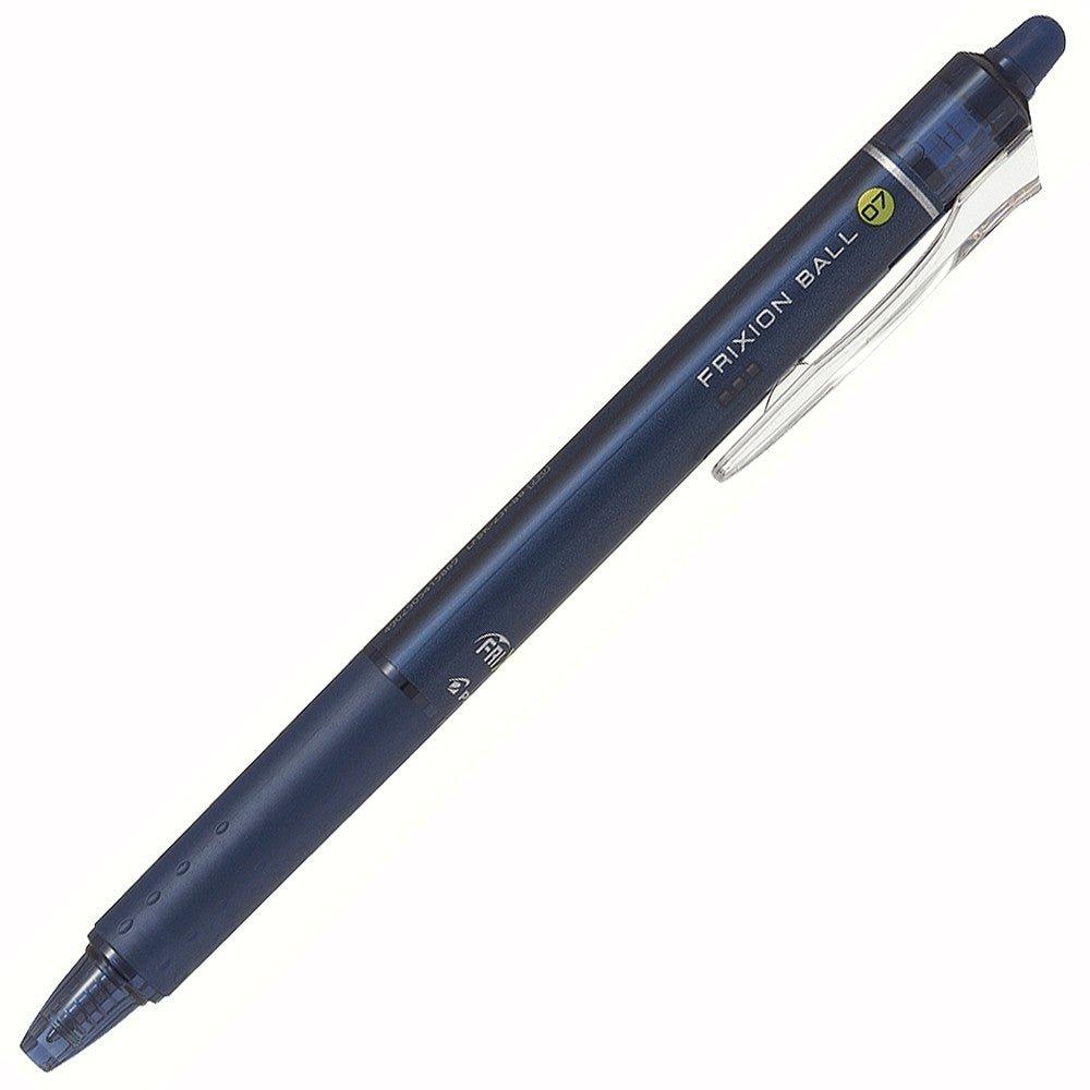PILOT Taiwan Limited FRIXION Stamp Decorative Stamp STA-SPF-12-TW-0 - CHL-STORE 