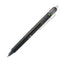 PILOT LFBK23EF 0.5mm FRIXION Series Retractable Pen - CHL-STORE 