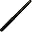 Pilot LVE-10EF Vcorn Sharpie Pen 0,5 mm (2 warna)