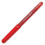 Pilot LVE-10EF Vcorn Sharpie Pen 0,5 mm (2 warna)