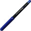 Pilot LVE-10EF Vcorn Sharpie Pen 0,5 mm (2 warna)