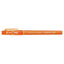 PILOT Taiwan Limited FRIXION Stamp Decorative Stamp STA-SPF-12-TW-0 - CHL-STORE 
