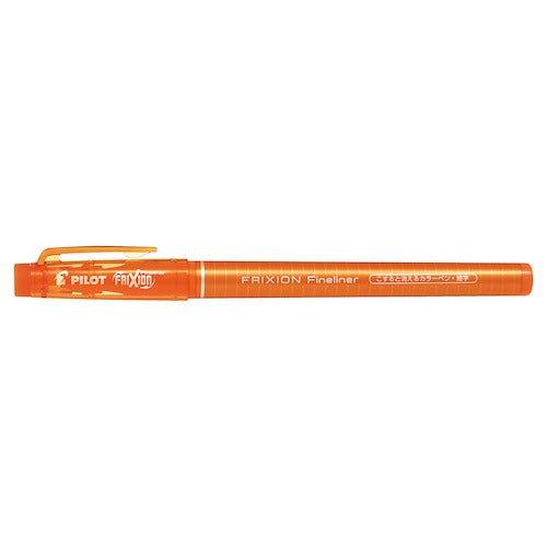 PILOT Taiwan Limited FRIXION Stamp Decorative Stamp STA-SPF-12-TW-0 - CHL-STORE 