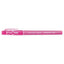 PILOT Taiwan Limited FRIXION Stamp Decorative Stamp STA-SPF-12-TW-0 - CHL-STORE 