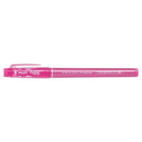 PILOT Taiwan Limited FRIXION Stamp Decorative Stamp STA-SPF-12-TW-0 - CHL-STORE 