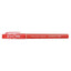 PILOT Taiwan Limited FRIXION Stamp Decorative Stamp STA-SPF-12-TW-0 - CHL-STORE 
