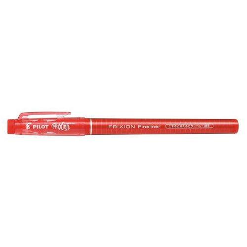 PILOT Taiwan Limited FRIXION Stamp Decorative Stamp STA-SPF-12-TW-0 - CHL-STORE 