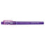 PILOT Taiwan Limited FRIXION Stamp Decorative Stamp STA-SPF-12-TW-0 - CHL-STORE 