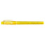 PILOT Taiwan Limited FRIXION Stamp Decorative Stamp STA-SPF-12-TW-0 - CHL-STORE 