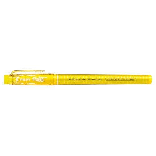 PILOT Taiwan Limited FRIXION Stamp Decorative Stamp STA-SPF-12-TW-0 - CHL-STORE 