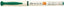 PILOT SVFM-20EF scientific brush color soft pen calligraphy pen extremely fine nib ink pen brush - CHL-STORE 