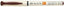 PILOT SVFM-20EF scientific brush color soft pen calligraphy pen extremely fine nib ink pen brush - CHL-STORE 