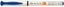 PILOT SVFM-20EF scientific brush color soft pen calligraphy pen extremely fine nib ink pen brush - CHL-STORE 