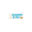 Plus Eraser AIR-IN Series OMNI HB 2B Series STA-ER-100 - CHL-STORE 
