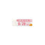 Plus Eraser AIR-IN Series OMNI HB 2B Series STA-ER-100 - CHL-STORE 