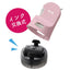 PLUS New IS-590CM Personal Information Protection Stamp Stamp Cutting Knife - CHL-STORE 