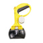 Portable Pet Toilet Pickup with Garbage Bag-Black Pet Supplies Cleaning Dog Walking Cleaning Daily Necessities - CHL-STORE 
