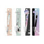 (pre-order) CRUX x TOMBOW 10099 MONO 0.5MM cute style Japanese girl 2nd round Mechanical pencil Shake the mechanical pen - CHL-STORE 