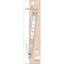 (pre-order) CRUX x TOMBOW 10099 MONO 0.5MM cute style Japanese girl 2nd round Mechanical pencil Shake the mechanical pen - CHL-STORE 