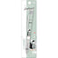 (pre-order) CRUX x TOMBOW 10099 MONO 0.5MM cute style Japanese girl 2nd round Mechanical pencil Shake the mechanical pen - CHL-STORE 
