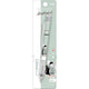 (pre-order) CRUX x TOMBOW 10099 MONO 0.5MM cute style Japanese girl 2nd round Mechanical pencil Shake the mechanical pen - CHL-STORE 