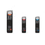 (Pre-Order) PENTEL Ain 0.2mm 0.3mm 0.4mm 0.5mm 0.7mm 0.9mm 1.3mm mechanical pencil lead C282 C283 C284 C285 C287 C289 C2813 - CHL-STORE 