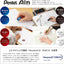 (Pre-Order) PENTEL AIN eraser ZEAH ZEAS ZEAC - CHL-STORE 