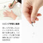 (Pre-Order) PENTEL AIN eraser ZEAH ZEAS ZEAC - CHL-STORE 