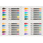 (Pre-Order) PENTEL Art Brush XGFL XFR - CHL-STORE 