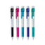 (Pre-Order) PENTEL e-sharp 0.5mm mechanical pencil AZ125 XPDE-2 - CHL-STORE 