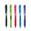 (Pre-Order) PENTEL energize X 0.5mm mechanical pencil PL105 Z2-1N - CHL-STORE 