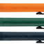 (Pre-Order) PENTEL Exclusive Smash Started 2023 0.3mm 0.5mm Q1003-PLS Q1005-PLS Z2-1N - CHL-STORE 