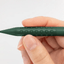 (Pre-Order) PENTEL Exclusive Smash Started 2023 0.3mm 0.5mm Q1003-PLS Q1005-PLS Z2-1N - CHL-STORE 