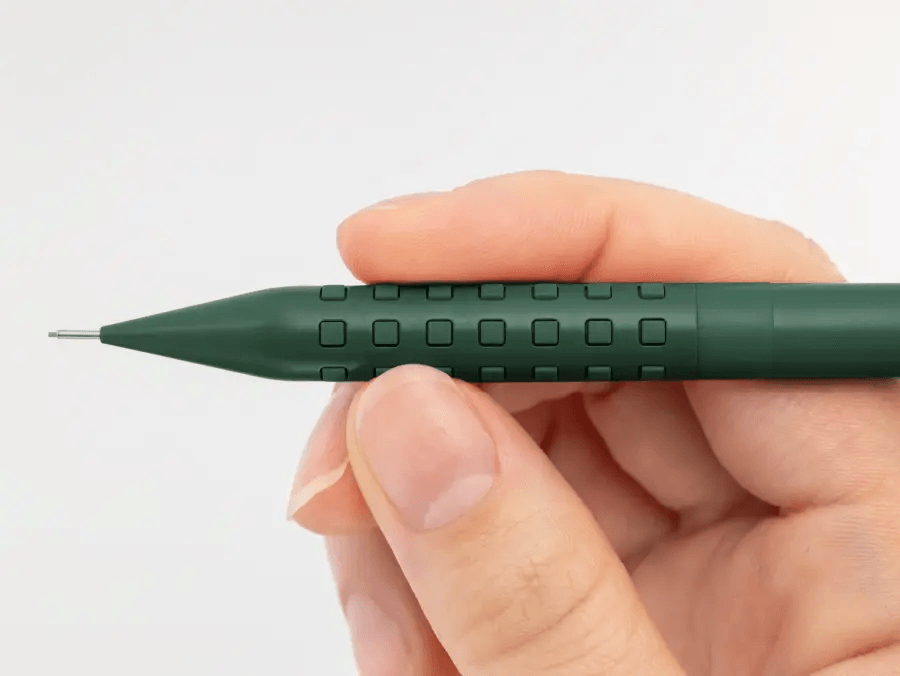 (Pre-Order) PENTEL Exclusive Smash Started 2023 0.3mm 0.5mm Q1003-PLS Q1005-PLS Z2-1N - CHL-STORE 