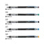 (Pre-Order) PENTEL Graflet 0.3~0.9mm HB drafting mechanical pencil PG50 Z2-1N - CHL-STORE 